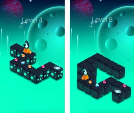 nouveau-jeu-iphone-2017-03-09-12.jpg, 2011 nouveau-jeu-iphone-2017-03-09-12.jpg