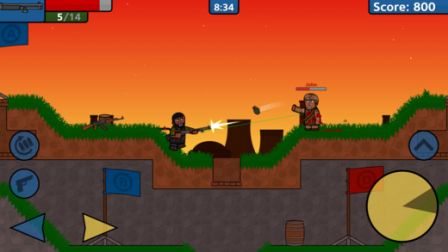 nouveau-jeu-iphone-2017-03-09-13.jpg, 2011 nouveau-jeu-iphone-2017-03-09-13.jpg
