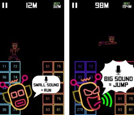 nouveau-jeu-iphone-2017-03-09-14.jpg, 2011 nouveau-jeu-iphone-2017-03-09-14.jpg