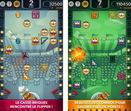 nouveau-jeu-iphone-2017-03-09-15.jpg, 2011 nouveau-jeu-iphone-2017-03-09-15.jpg