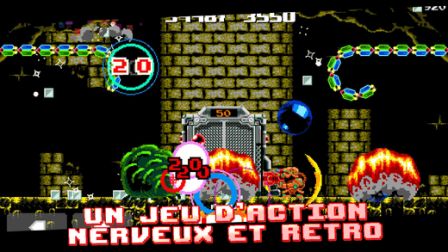 nouveau-jeu-iphone-2017-03-09-1.jpg, 2011 nouveau-jeu-iphone-2017-03-09-1.jpg