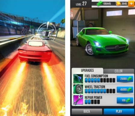 nouveau-jeu-iphone-2017-03-09-3.jpg, 2011 nouveau-jeu-iphone-2017-03-09-3.jpg