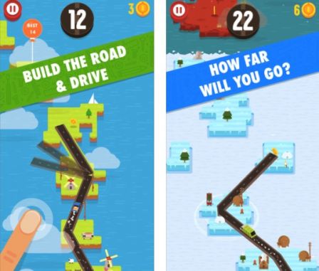 nouveau-jeu-iphone-2017-03-09-4.jpg, 2011 nouveau-jeu-iphone-2017-03-09-4.jpg
