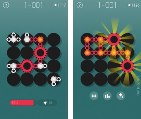 nouveau-jeu-iphone-2017-03-09-5.jpg, 2011 nouveau-jeu-iphone-2017-03-09-5.jpg