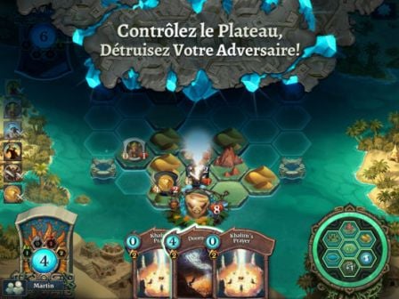 nouveau-jeu-iphone-2017-03-09-6.jpg, 2011 nouveau-jeu-iphone-2017-03-09-6.jpg