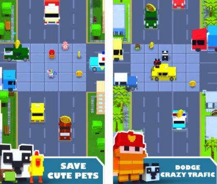 nouveau-jeu-iphone-2017-03-09-7.jpg, 2011 nouveau-jeu-iphone-2017-03-09-7.jpg