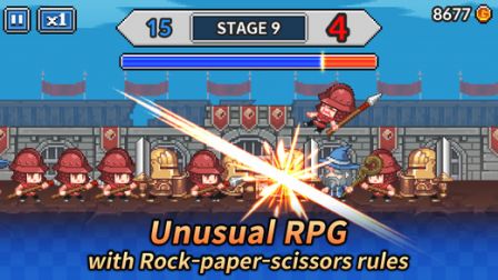 nouveau-jeu-iphone-2017-03-09-8.jpg, 2011 nouveau-jeu-iphone-2017-03-09-8.jpg