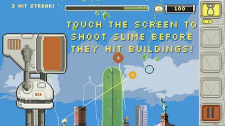 nouveau-jeu-iphone-2017-03-16-11.jpg, 2011 nouveau-jeu-iphone-2017-03-16-11.jpg