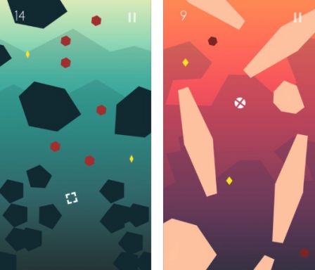 nouveau-jeu-iphone-2017-03-16-12.jpg, 2011 nouveau-jeu-iphone-2017-03-16-12.jpg