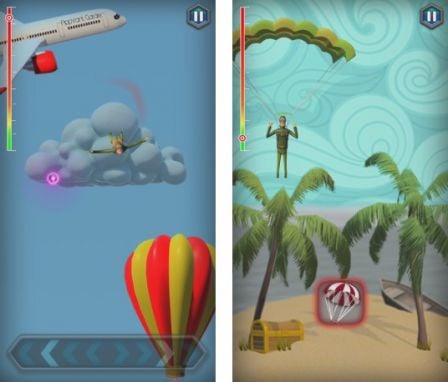 nouveau-jeu-iphone-2017-03-16-13.jpg, 2011 nouveau-jeu-iphone-2017-03-16-13.jpg