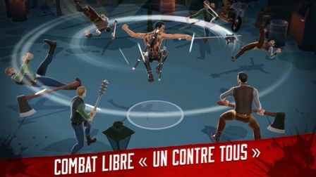 nouveau-jeu-iphone-2017-03-16-14.jpg, 2011 nouveau-jeu-iphone-2017-03-16-14.jpg
