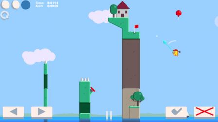 nouveau-jeu-iphone-2017-03-16-15.jpg, 2011 nouveau-jeu-iphone-2017-03-16-15.jpg