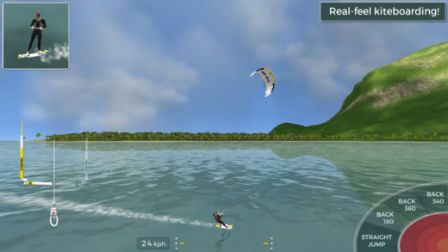 nouveau-jeu-iphone-2017-03-16-1.jpg, 2011 nouveau-jeu-iphone-2017-03-16-1.jpg