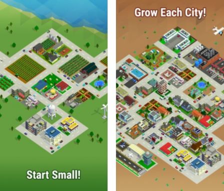 nouveau-jeu-iphone-2017-03-16-3.jpg, 2011 nouveau-jeu-iphone-2017-03-16-3.jpg