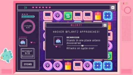 nouveau-jeu-iphone-2017-03-16-4.jpg, 2011 nouveau-jeu-iphone-2017-03-16-4.jpg