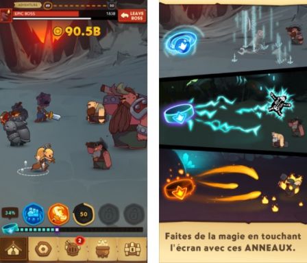 nouveau-jeu-iphone-2017-03-16-5.jpg, 2011 nouveau-jeu-iphone-2017-03-16-5.jpg