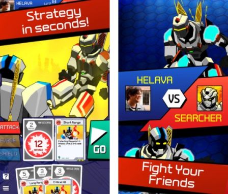 nouveau-jeu-iphone-2017-03-16-6.jpg, 2011 nouveau-jeu-iphone-2017-03-16-6.jpg