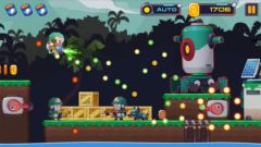 nouveau-jeu-iphone-2017-03-16-7.jpg, 2011 nouveau-jeu-iphone-2017-03-16-7.jpg