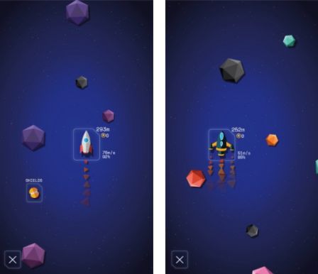 nouveau-jeu-iphone-2017-03-16-9.jpg, 2011 nouveau-jeu-iphone-2017-03-16-9.jpg