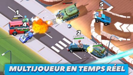 nouveau-jeu-iphone-2017-03-23-10.jpg, 2011 nouveau-jeu-iphone-2017-03-23-10.jpg