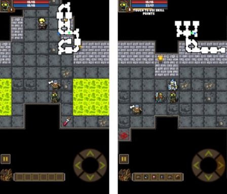 nouveau-jeu-iphone-2017-03-23-11.jpg, 2011 nouveau-jeu-iphone-2017-03-23-11.jpg