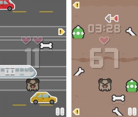 nouveau-jeu-iphone-2017-03-23-12.jpg, 2011 nouveau-jeu-iphone-2017-03-23-12.jpg