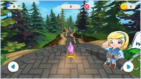 nouveau-jeu-iphone-2017-03-23-13.jpg, 2011 nouveau-jeu-iphone-2017-03-23-13.jpg