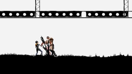 nouveau-jeu-iphone-2017-03-23-14.jpg, 2011 nouveau-jeu-iphone-2017-03-23-14.jpg