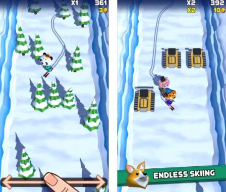 nouveau-jeu-iphone-2017-03-23-15.jpg, 2011 nouveau-jeu-iphone-2017-03-23-15.jpg