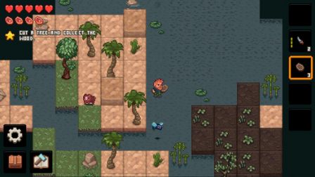 nouveau-jeu-iphone-2017-03-23-1.jpg, 2011 nouveau-jeu-iphone-2017-03-23-1.jpg