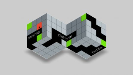 nouveau-jeu-iphone-2017-03-23-2.jpg, 2011 nouveau-jeu-iphone-2017-03-23-2.jpg