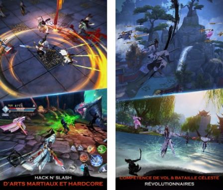 nouveau-jeu-iphone-2017-03-23-4.jpg, 2011 nouveau-jeu-iphone-2017-03-23-4.jpg