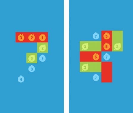 nouveau-jeu-iphone-2017-03-23-5.jpg, 2011 nouveau-jeu-iphone-2017-03-23-5.jpg