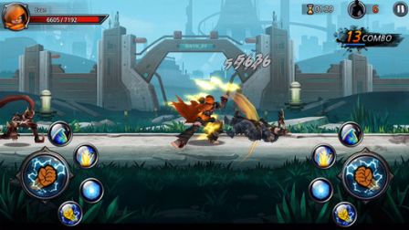 nouveau-jeu-iphone-2017-03-23-6.jpg, 2011 nouveau-jeu-iphone-2017-03-23-6.jpg