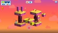 nouveau-jeu-iphone-2017-03-23-7.jpg, 2011 nouveau-jeu-iphone-2017-03-23-7.jpg