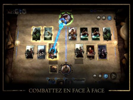 nouveau-jeu-iphone-2017-03-23-8.jpg, 2011 nouveau-jeu-iphone-2017-03-23-8.jpg