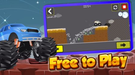 nouveau-jeu-iphone-2017-03-30-10.jpg, 2011 nouveau-jeu-iphone-2017-03-30-10.jpg
