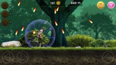nouveau-jeu-iphone-2017-03-30-11.jpg, 2011 nouveau-jeu-iphone-2017-03-30-11.jpg