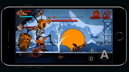 nouveau-jeu-iphone-2017-03-30-13.jpg, 2011 nouveau-jeu-iphone-2017-03-30-13.jpg