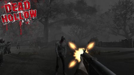 nouveau-jeu-iphone-2017-03-30-14.jpg, 2011 nouveau-jeu-iphone-2017-03-30-14.jpg