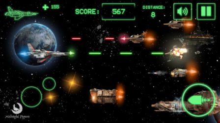 nouveau-jeu-iphone-2017-03-30-15.jpg, 2011 nouveau-jeu-iphone-2017-03-30-15.jpg