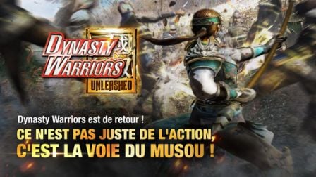 nouveau-jeu-iphone-2017-03-30-1.jpg, 2011 nouveau-jeu-iphone-2017-03-30-1.jpg
