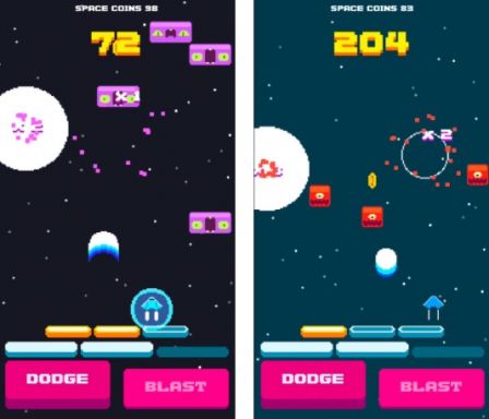 nouveau-jeu-iphone-2017-03-30-2.jpg, 2011 nouveau-jeu-iphone-2017-03-30-2.jpg