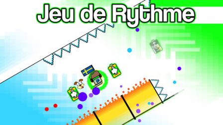 nouveau-jeu-iphone-2017-03-30-3.jpg, 2011 nouveau-jeu-iphone-2017-03-30-3.jpg