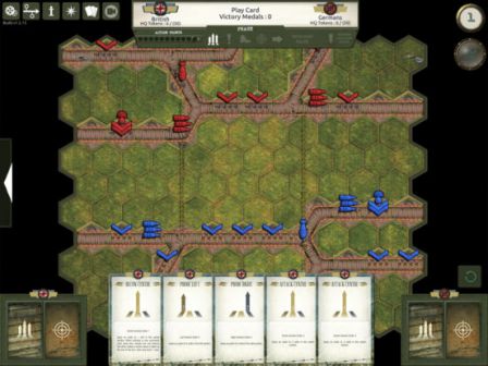 nouveau-jeu-iphone-2017-03-30-4.jpg, 2011 nouveau-jeu-iphone-2017-03-30-4.jpg