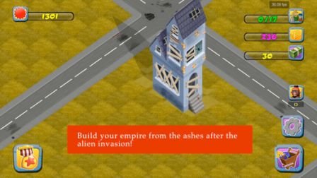 nouveau-jeu-iphone-2017-03-30-6.jpg, 2011 nouveau-jeu-iphone-2017-03-30-6.jpg