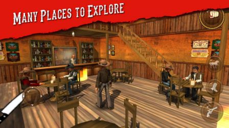nouveau-jeu-iphone-2017-03-30-7.jpg, 2011 nouveau-jeu-iphone-2017-03-30-7.jpg