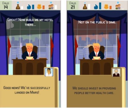 nouveau-jeu-iphone-2017-03-30-8.jpg, 2011 nouveau-jeu-iphone-2017-03-30-8.jpg