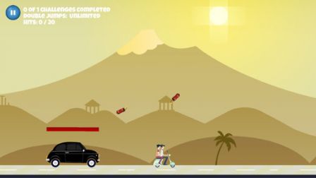 nouveau-jeu-iphone-2017-03-30-9.jpg, 2011 nouveau-jeu-iphone-2017-03-30-9.jpg