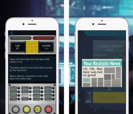 nouveau-jeu-iphone-2017-04-06-13.jpg, 2011 nouveau-jeu-iphone-2017-04-06-13.jpg